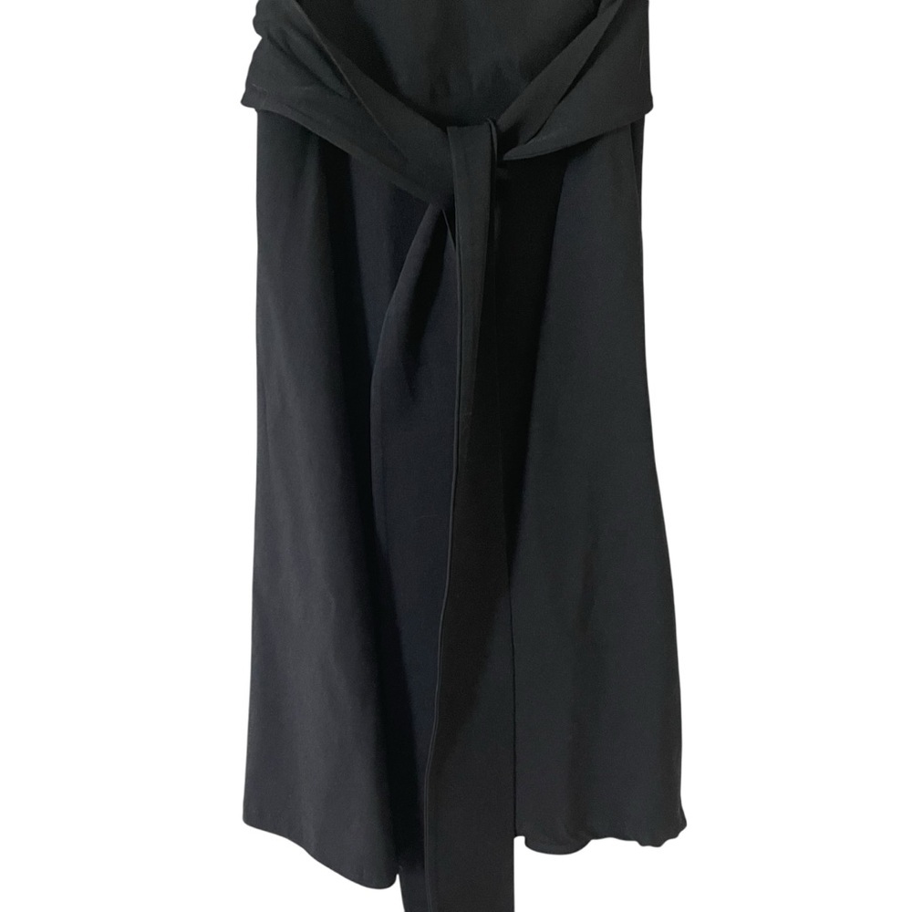 NWT Miusol Elegant Modest Work Office Dress Women Size XXL - Picture 5 of 12